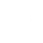 xitox 365 -Days Money Back Guarantee badge